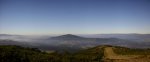 Panorama.jpg