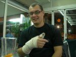 DSCN5257.jpg