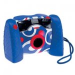 fisher-price.jpg