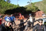 DSC03651.JPG