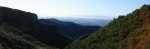 DSC03652.JPG