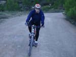 DSC03654.JPG