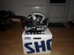 SHOEI 4.jpg