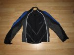 CORDURA 1 AZUL peque.jpg