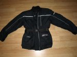CORDURA 2 pequeÃ±o.jpg