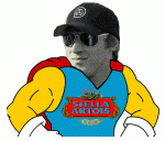 steve duffman.GIF