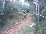 Marxa borriol 2008 015.jpg