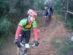 Marxa borriol 2008 109.jpg