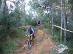 Marxa borriol 2008 114.jpg