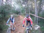 Marxa borriol 2008 134.jpg