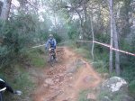 Marxa borriol 2008 155.jpg