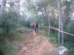 Marxa borriol 2008 166.jpg