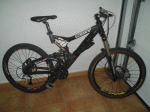 DSC00883.gif