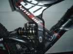 DSC00885.gif