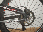 DSC00889.gif
