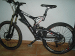 DSC00890.gif