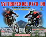 CARTEL MANDAR.jpg