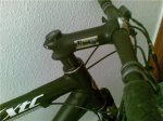 giant5.jpg
