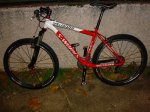 bicis y mas 046 (Medium).jpg