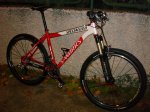 bicis y mas 049 (Medium).jpg