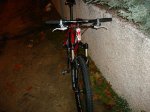 bicis y mas 050 (Medium).jpg