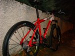bicis y mas 051 (Medium).jpg