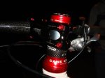 bicis y mas 060 (Medium).jpg