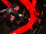 bicis y mas 058 (Medium).jpg