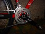 bicis y mas 053 (Medium).jpg