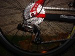 bicis y mas 052 (Medium).jpg