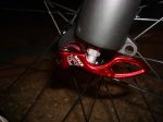bicis y mas 059 (Medium).jpg