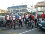 Marcha III 020.jpg