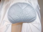 culote blanco 004.jpg