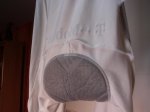 culote blanco 005.jpg