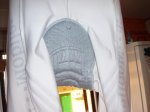 culote blanco 009.jpg