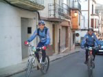 Los Brother.jpg