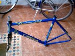 Orbea azul3.jpg