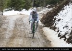 giro08plan-diluca.jpg