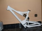 DSCF4049.JPG