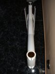 DSCF4046.JPG