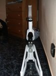 DSCF4051.JPG