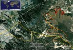 Pallozas 41k5t2b.jpg