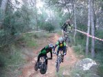 Marxa_borriol_2008_107.jpg
