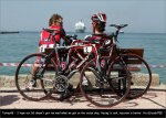 turk08st02-cruise.jpg