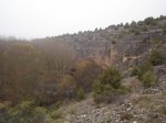 hoces del rio duraton 026.jpg