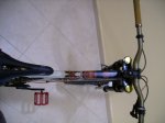 PICT0096.JPG