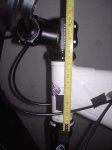 R7 016.jpg