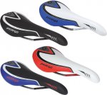 prologo-scratch-saddle-zoom[1].jpg