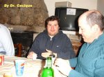 DSC07723 (Medium).JPG