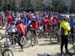 DSC00992.jpg